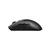 Corsair Miš Corsair M55, Bežicni, Ch-931F000-Ww, Gaming, 24000 Dpi, Crni