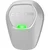 Coros Pod 2