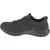 SKECHERS PATIKE CONTOUR FOAM SLIP INS ZA MUŠKARCE