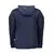 PLEIN SPORT Muški Duks FIPS214_BLU_85-NAVY, Teget