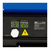Dizelski grelnik - 20000 W - 20 l