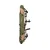 Elevation Bow Sling Quick Release