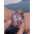 Guess GW0771L4 Majesty