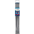 Bosch EXPERT SDS plus-7X burgija za udarne bušilice od 6 x 200 x 265 mm, 10 delova 2608900162