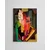 Zidna slika WY323, 50x70 cm