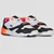 Lacoste GAME TRAINER PRO Bela