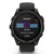 GARMIN Fenix 8 47, Sap, SOLAR, Black (010-02906-11)
