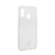 Torbica Teracell Giulietta za Samsung A202F Galaxy A20e transparent