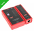 UNI-T UT681L testER ZA KABLE