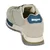 Blauer QUEENS Kaki