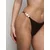 RARE by Lorena Rae Bikini hlačke  rjava