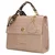 Charm London Knightsbridge W01383 Dusty pink
