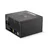 Endorfy Napajanje Supremo FM6, 750 W, Modularno, EY7A013, Crno