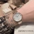 Ženska ročna ura Emporio Armani AR11294