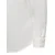 SCOTCH & SODA Srajca Cotta bela