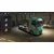 Heavy Cargo: The Truck Simulator (PS5)