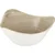 Churchill Skleda Stonecast 15,3 cm (12 kos)