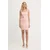 Obleka Guess CLEA