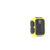 CHOMIK Avtokompresor 12V 100W *4595