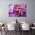 Wallity Slika UV-149, 70 x 100 cm