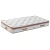 Hanah Home Krevet Latte, 90x190 cm, Braon