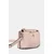 Torbica Guess BIANCA