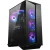 shumee MSI PC MPG GUNGNIR 110R ohišje
