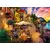CLEMENTONI Puzzle 500 delova Monte Rosa Dreaming