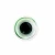 shumee Chod Link 25 lbs/20 m