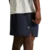 Kratke hlače Craft Adv Essence Short