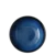 Globok krožnik Coupe Gaya RGB Ocean 19,5 cm - 452102