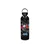 MOVOM OFFSIDE dečiji termos 500 ml - crna