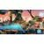LEGO GAMES igra LEGO Brawls (Switch)