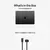 14-inch MacBook Pro: Apple M5 Max chip with 18-core CPU and 32-core GPU, 2TB SSD - Space Black