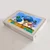 WALLXPERT Puzzle PZL_0130_1000