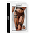 BDSM PAS Adalet Finest Lingerie Adrielle Black