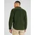 Vintage Industries Srajca Brix, zelena
