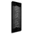 Wallity Slika KNV4437_3080, 30x80 cm