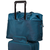 Thule Spira 37l