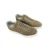 Roberto Serpentini RS2603 CAM TAUPE