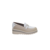 Donna Serena DS2512 3A5591DM PELLE BEIGE