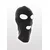 Taboom Spandex Hood Black