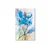 Wallity Slika Huhu373, 40x60 cm