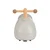 Kikka Boo Guralica Sizzy Beige