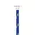 Brodski konop plavi 4 mm 25 m od polipropilena