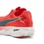 Puma Deviate Nitro Elite 4