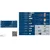 Bosch Burgija za centriranje za PC+, HSS-Co