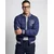 Polo Ralph Lauren BOMBER MATELASSE EN PLUME