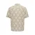 Only & Sons Srajca ONSSEA kamela/volneno bela