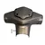Prednja maska, siva 2002-30-00001 za skuter Motovene New Flash HF